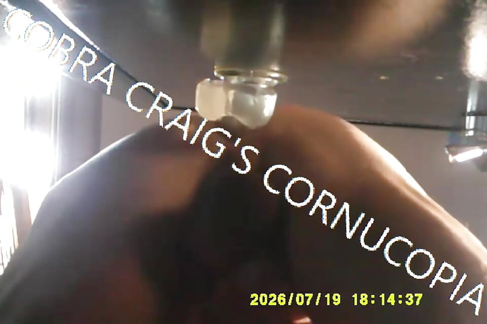 7-19-2026 UPSHOT CLEAR DICK OH FUCK LOL.mp4