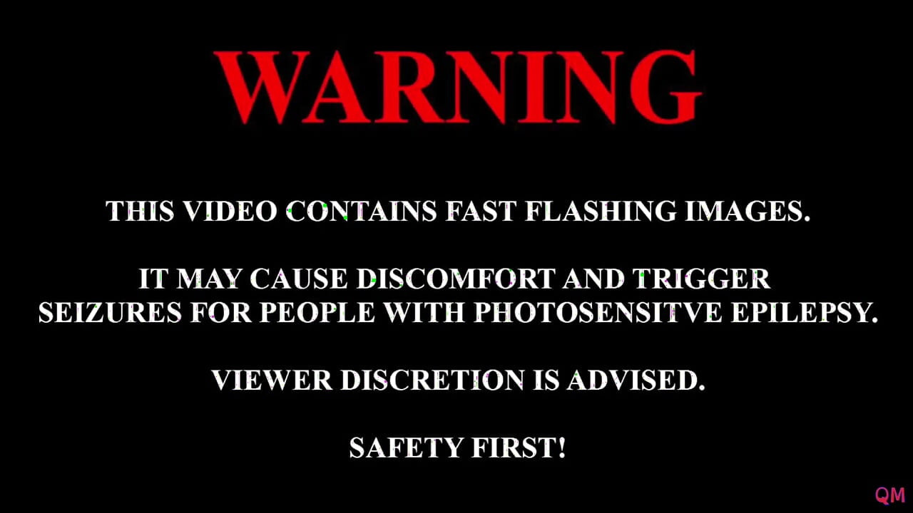 Dreams of reality #12 playing strip cards