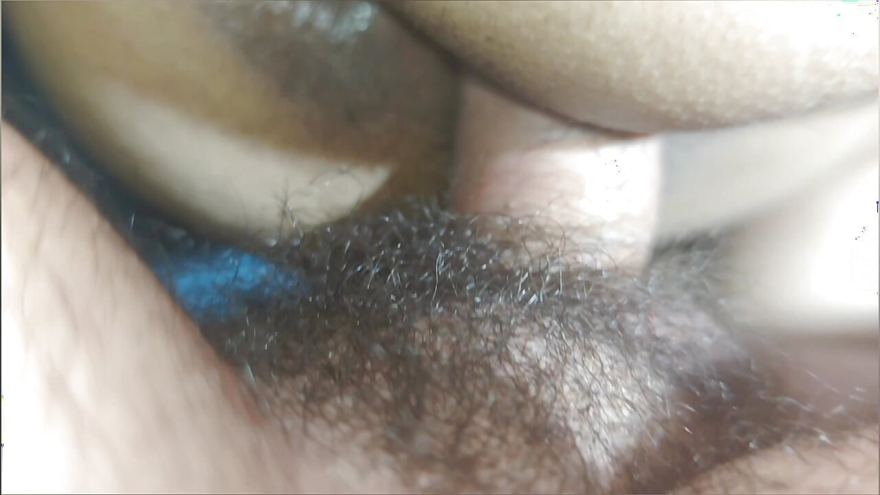 Compilation of anal penetration of a slut