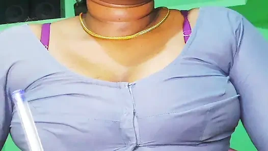 Housewife doing servant kavita bhabhi porn Xxx