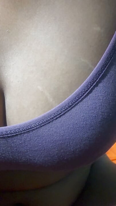 Home sex desi