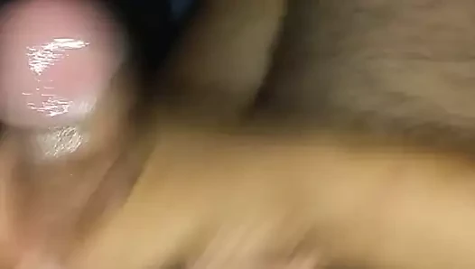rica venida