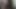 Friend's Girlfriend Sucked My Cock Greedily in the Park Swallowing Sperm.