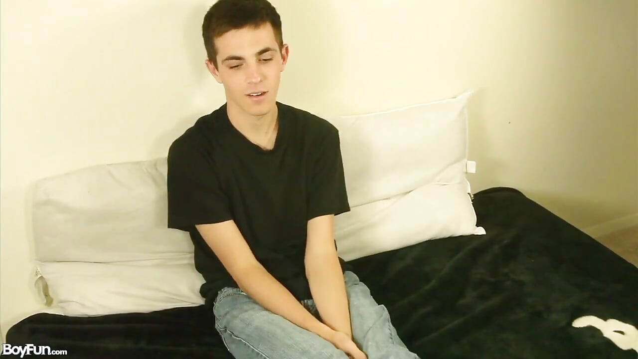 Conner