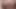 Fleshlight masturbation caught watching porn, jerk off , wanking