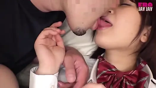 Irresistible Amateur Encounter Collection Vol4 Playful Young Adult Beauty Joins a Bold Pickup Journey - Pt.4