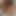 Porno testi! Macarena iki gergin çaylak deniyor