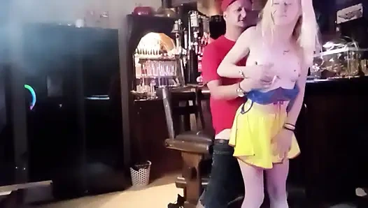 Es war alles gut und hat Spaß