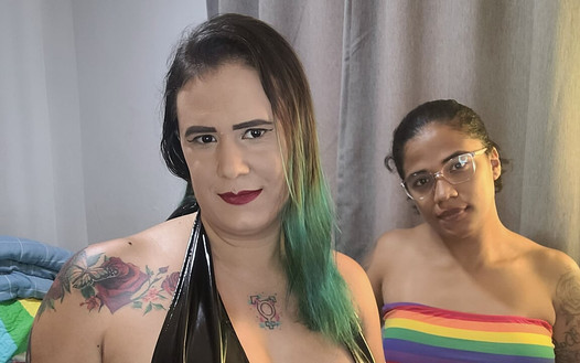 Pregled videozapisa