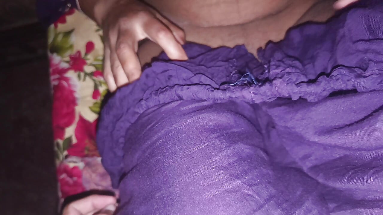 Young boy fucked wet pussy