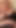 Powerful moment from "AuntJudys - Housecleaning With Busty Mature GILF Katie Wish"
