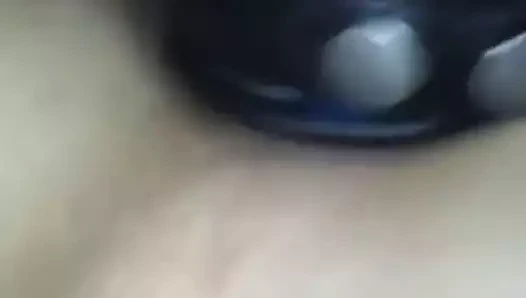 bana lanet bir arkadaş