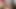 Hot Trans Latina Isabelle Disordi Lingerie Masturbation