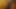 Selfsuck 004