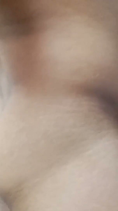 Local vip style sex home boobs big ass big local sex | Clip 1