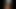 QUICK WANK IN THE ELEVATOR. I realized my vulgar dream