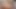 Boşalmayı seviyorum! Boşalma derlemesi