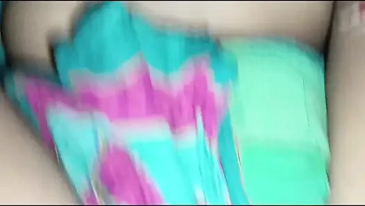 Video seks gadis imut india rosy bhabhi adalah video seks malam hari