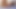 セクシーな女が巨大なペニスが剃った秘部を突き刺す中、快感に喘ぐ