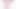 Virgin pink pussy solo squirting orgasm