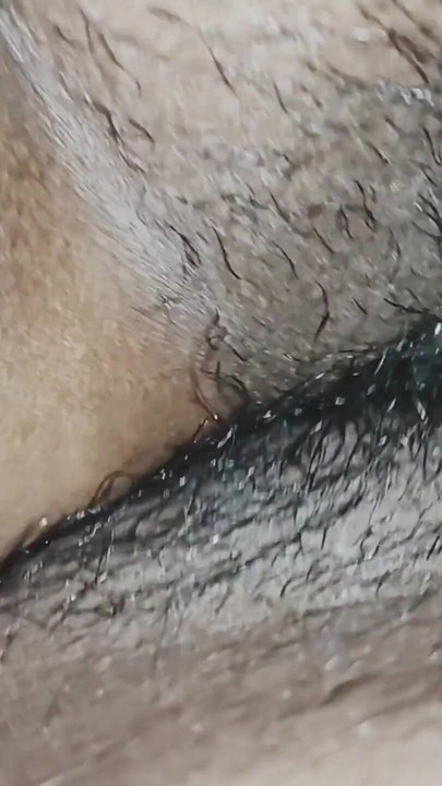 بهابي هندية تنيك زوجها بقوة | مقطع 1