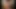 Gottinnen Der Lust - Episode 2