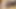 Beautiful 18 year old Fitness Model Filming Porn Video