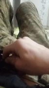 Previzualizare clip video