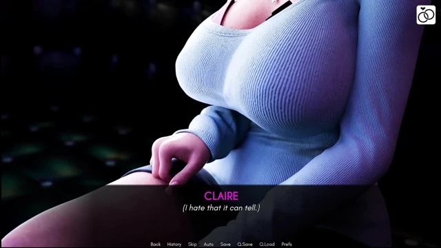 Price of Desires Part 6