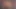 Amımı avlıyorum - genç Çek orta yaşlı seksi kadın Petra evde ovuyor