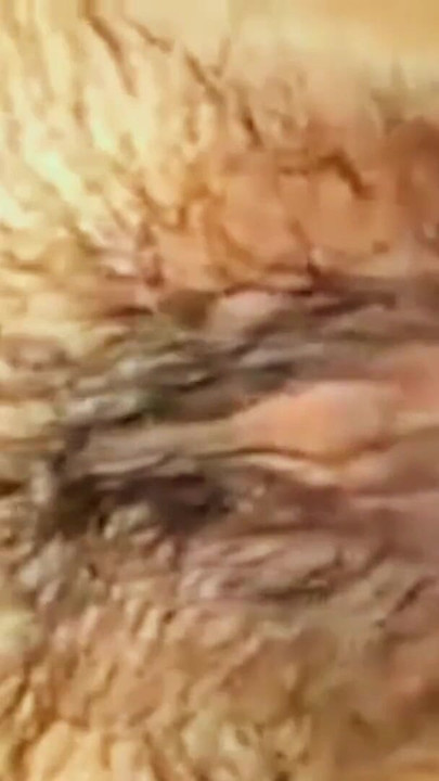 Detik epik dari "pelajar kolej tua 18 tahun dikongkek teman lelaki video lucah panas penuh"