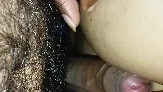 Aaj raat me Mast bhabhi ki chudai ki