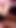 Seductive Stockings & Sizzling Wax Play: a Dominant-submissive Delight 01