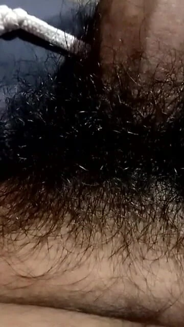 Must-see moment from "making me cum"