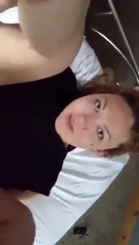 Erin C.- Before she retired Porn Star in her prime