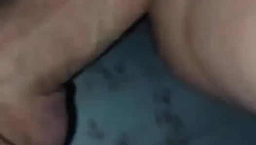 Close up - rekaman seks