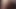 Big black dildo destroys my ass while I'm locked in chastity