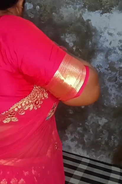 Desi Village GF Pink Pussy Fuck