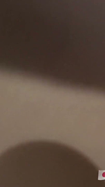 Thick Japanese Teen Lets Us Take Control POV | Clip 2
