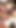 欲求不満の妻ルナが屋外で激しくセックスされる - オープンフィールドでの激しいアナル 視点 |クリップ1