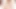 BaBeVR Sneaking Into The Bed Of Blonde Teen GF Bailey Rayne