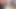 18 yaşındaki bayan üniversite öğrencisinin handjob ve anal. 10 dakika dayanabilirsen kazanırsın