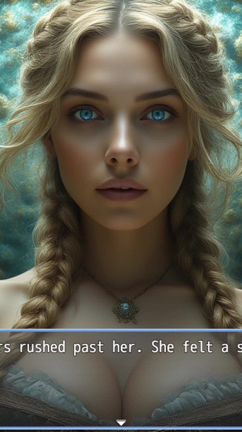 Celinin poziv (2. dio)