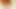 MMD Sweet Sexy Cutie Delicious Pussy Views GV00121