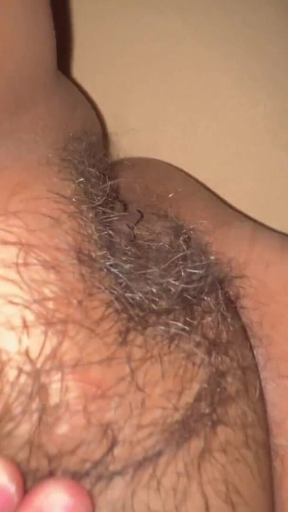 Powerful moment from "Hot Indian Pregnant Maid Masturbating her Hairy Pussy - Indian XXX Reality Porn Video"