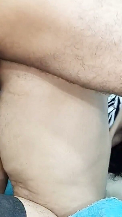 PAINFUL ANAL HARDSEX OF NETu IN DOGGYSTYLE WITH LOT OF HOT MOANS | Clip 1