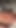 26 yaşındaki kadın kılıklı dildo eğlencesi