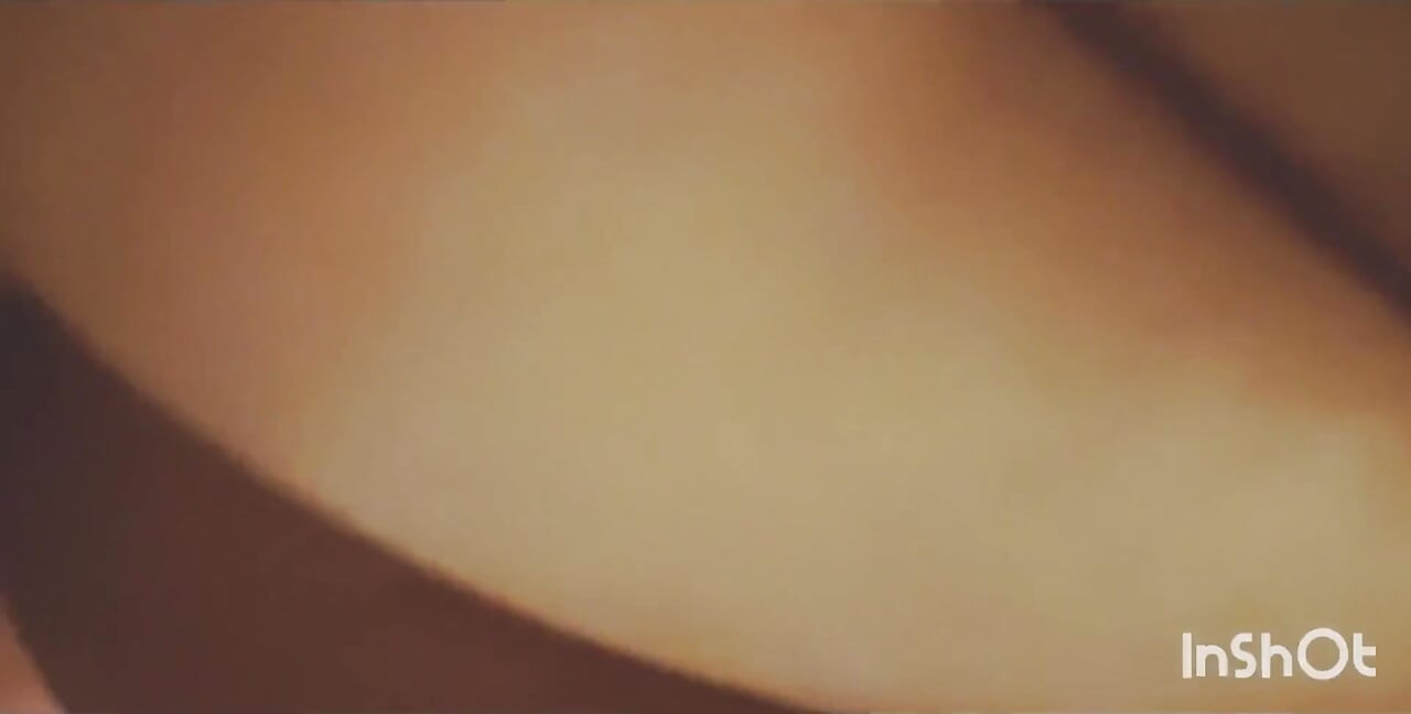 2. runda završi moju droljastu ženu, deo 2