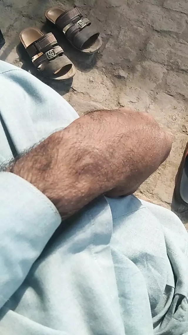 Desi sex video