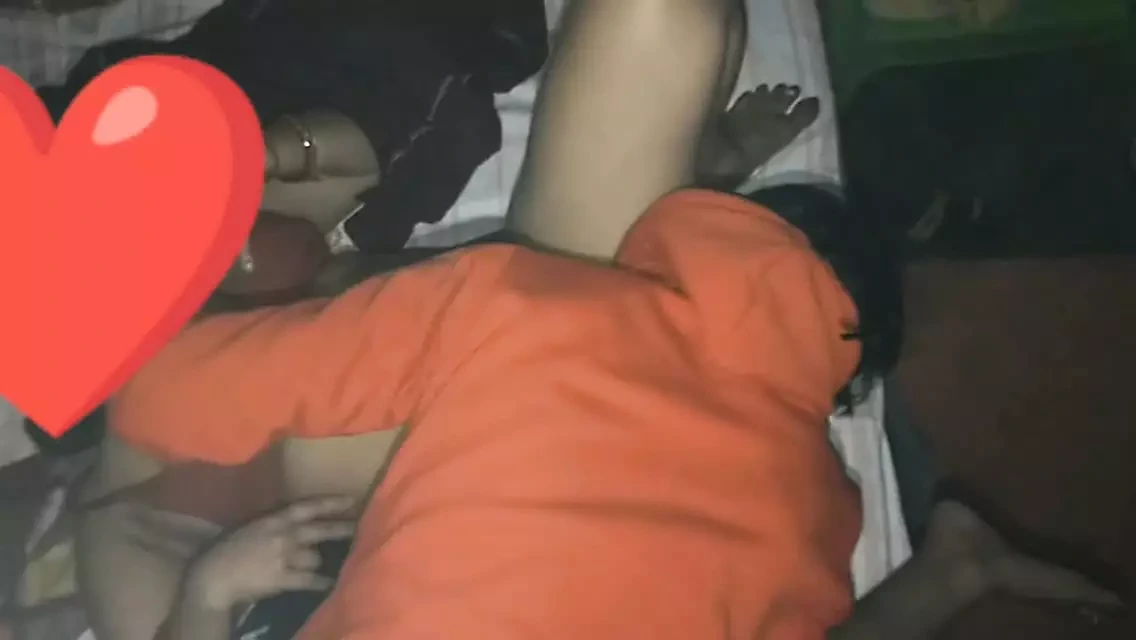 晨间性爱 Sneha Bhabhi Ki Jhatpat Chudai